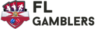 FL Gamblers: Florida Sports Betting